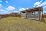 129 Adeline Rd - Photo 31