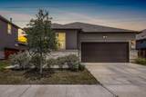 129 Adeline Rd - Photo 32