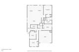 129 Adeline Rd - Photo 33