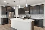 129 Adeline Rd - Photo 4