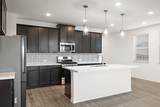 129 Adeline Rd - Photo 5