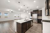 129 Adeline Rd - Photo 7