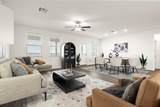 129 Adeline Rd - Photo 8