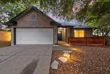 7516 Marble Crest Dr - Photo 1