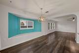 7516 Marble Crest Dr - Photo 10