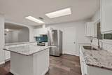 7516 Marble Crest Dr - Photo 12