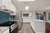 7516 Marble Crest Dr - Photo 13