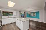 7516 Marble Crest Dr - Photo 14
