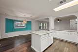 7516 Marble Crest Dr - Photo 15