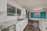 7516 Marble Crest Dr - Photo 16