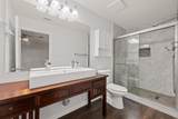 7516 Marble Crest Dr - Photo 17