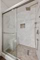 7516 Marble Crest Dr - Photo 18