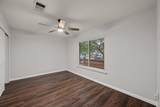 7516 Marble Crest Dr - Photo 19