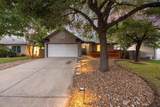 7516 Marble Crest Dr - Photo 2