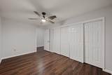 7516 Marble Crest Dr - Photo 20