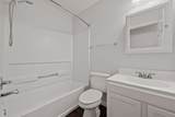 7516 Marble Crest Dr - Photo 21