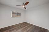7516 Marble Crest Dr - Photo 22