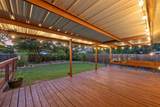7516 Marble Crest Dr - Photo 25