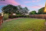 7516 Marble Crest Dr - Photo 26