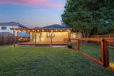 7516 Marble Crest Dr - Photo 27