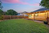 7516 Marble Crest Dr - Photo 28