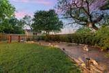 7516 Marble Crest Dr - Photo 29