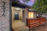 7516 Marble Crest Dr - Photo 3