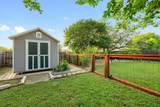 7516 Marble Crest Dr - Photo 30