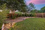 7516 Marble Crest Dr - Photo 31