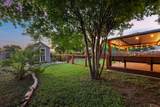 7516 Marble Crest Dr - Photo 32