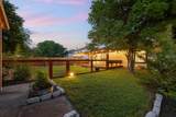 7516 Marble Crest Dr - Photo 34