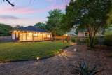 7516 Marble Crest Dr - Photo 36