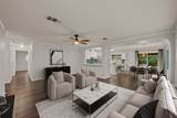 7516 Marble Crest Dr - Photo 4