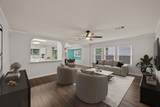 7516 Marble Crest Dr - Photo 5