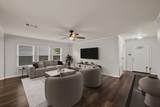 7516 Marble Crest Dr - Photo 6