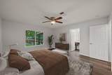 7516 Marble Crest Dr - Photo 8