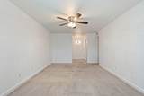 300 Croslin St - Photo 22