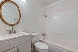 300 Croslin St - Photo 23