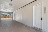 300 Croslin St - Photo 24