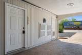 300 Croslin St - Photo 25