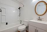 300 Croslin St - Photo 26
