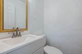 300 Croslin St - Photo 27