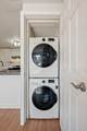 300 Croslin St - Photo 28