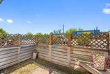 300 Croslin St - Photo 29