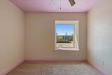 300 Croslin St - Photo 30