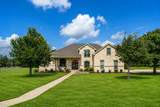 511 Broken Lance Dr - Photo 1