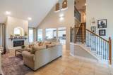 511 Broken Lance Dr - Photo 10