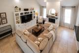 511 Broken Lance Dr - Photo 11