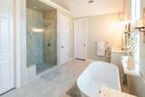 511 Broken Lance Dr - Photo 15