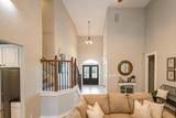 511 Broken Lance Dr - Photo 22